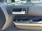 2016 Toyota Tundra 2WD Truck CrewMax 4.6L V8 6-Spd AT SR5 (Natl)