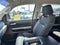 2016 Toyota Tundra 2WD Truck CrewMax 4.6L V8 6-Spd AT SR5 (Natl)