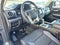 2016 Toyota Tundra 2WD Truck CrewMax 4.6L V8 6-Spd AT SR5 (Natl)