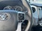 2016 Toyota Tundra 2WD Truck CrewMax 4.6L V8 6-Spd AT SR5 (Natl)