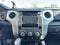 2016 Toyota Tundra 2WD Truck CrewMax 4.6L V8 6-Spd AT SR5 (Natl)