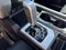 2016 Toyota Tundra 2WD Truck CrewMax 4.6L V8 6-Spd AT SR5 (Natl)