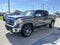 2016 Toyota Tundra 2WD Truck CrewMax 4.6L V8 6-Spd AT SR5 (Natl)