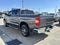 2016 Toyota Tundra 2WD Truck CrewMax 4.6L V8 6-Spd AT SR5 (Natl)