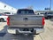 2016 Toyota Tundra 2WD Truck CrewMax 4.6L V8 6-Spd AT SR5 (Natl)