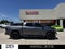 2021 Toyota Tundra 2WD SR5 CrewMax 5.5' Bed 5.7L (Natl)