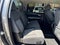 2021 Toyota Tundra 2WD SR5 CrewMax 5.5' Bed 5.7L (Natl)