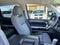 2021 Toyota Tundra 2WD SR5 CrewMax 5.5' Bed 5.7L (Natl)