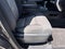 2021 Toyota Tundra 2WD SR5 CrewMax 5.5' Bed 5.7L (Natl)