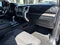 2021 Toyota Tundra 2WD SR5 CrewMax 5.5' Bed 5.7L (Natl)