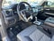 2021 Toyota Tundra 2WD SR5 CrewMax 5.5' Bed 5.7L (Natl)