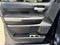 2021 Toyota Tundra 2WD SR5 CrewMax 5.5' Bed 5.7L (Natl)