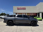 2021 Toyota Tundra 2WD SR5 CrewMax 5.5' Bed 5.7L (Natl)