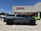 2021 Toyota Tundra 2WD SR5 CrewMax 5.5' Bed 5.7L (Natl)
