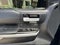 2021 Toyota Tundra 2WD SR5 CrewMax 5.5' Bed 5.7L (Natl)