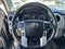 2021 Toyota Tundra 2WD SR5 CrewMax 5.5' Bed 5.7L (Natl)