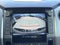 2021 Toyota Tundra 2WD SR5 CrewMax 5.5' Bed 5.7L (Natl)