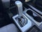 2021 Toyota Tundra 2WD SR5 CrewMax 5.5' Bed 5.7L (Natl)