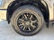 2021 Toyota Tundra 2WD SR5 CrewMax 5.5' Bed 5.7L (Natl)