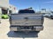 2021 Toyota Tundra 2WD SR5 CrewMax 5.5' Bed 5.7L (Natl)