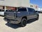 2021 Toyota Tundra 2WD SR5 CrewMax 5.5' Bed 5.7L (Natl)
