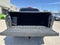 2021 Toyota Tundra 2WD SR5 CrewMax 5.5' Bed 5.7L (Natl)