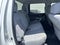 2022 Toyota Tundra 4WD SR5 CrewMax 5.5' Bed (Natl)