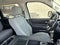 2022 Toyota Tundra 4WD SR5 CrewMax 5.5' Bed (Natl)