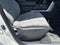 2022 Toyota Tundra 4WD SR5 CrewMax 5.5' Bed (Natl)