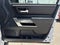 2022 Toyota Tundra 4WD SR5 CrewMax 5.5' Bed (Natl)