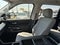 2022 Toyota Tundra 4WD SR5 CrewMax 5.5' Bed (Natl)