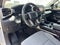 2022 Toyota Tundra 4WD SR5 CrewMax 5.5' Bed (Natl)