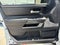 2022 Toyota Tundra 4WD SR5 CrewMax 5.5' Bed (Natl)