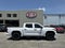 2022 Toyota Tundra 4WD SR5 CrewMax 5.5' Bed (Natl)