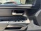 2022 Toyota Tundra 4WD SR5 CrewMax 5.5' Bed (Natl)
