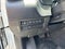 2022 Toyota Tundra 4WD SR5 CrewMax 5.5' Bed (Natl)