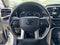 2022 Toyota Tundra 4WD SR5 CrewMax 5.5' Bed (Natl)