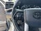 2022 Toyota Tundra 4WD SR5 CrewMax 5.5' Bed (Natl)