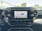 2022 Toyota Tundra 4WD SR5 CrewMax 5.5' Bed (Natl)