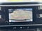 2022 Toyota Tundra 4WD SR5 CrewMax 5.5' Bed (Natl)