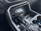 2022 Toyota Tundra 4WD SR5 CrewMax 5.5' Bed (Natl)