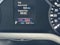 2022 Toyota Tundra 4WD SR5 CrewMax 5.5' Bed (Natl)