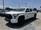 2022 Toyota Tundra 4WD SR5 CrewMax 5.5' Bed (Natl)