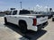 2022 Toyota Tundra 4WD SR5 CrewMax 5.5' Bed (Natl)
