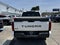 2022 Toyota Tundra 4WD SR5 CrewMax 5.5' Bed (Natl)