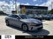 2022 Kia K5 LXS Auto FWD