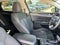 2022 Kia K5 LXS Auto FWD