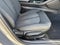 2022 Kia K5 LXS Auto FWD