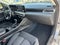 2022 Kia K5 LXS Auto FWD