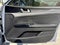 2022 Kia K5 LXS Auto FWD